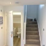 Rent 3 bedroom house in South West England