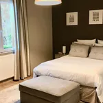 Maison de 147 m² avec 6 chambre(s) en location à Saint-Pryvé-Saint-Mesmin