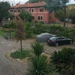 Rent 1 bedroom apartment of 35 m² in Rome