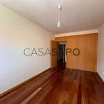 Rent 2 bedroom apartment of 120 m² in Braga