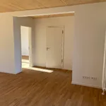 Miete 3 Schlafzimmer wohnung von 80 m² in Mannheim