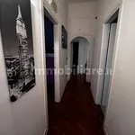 Rent 4 bedroom apartment of 100 m² in Naples