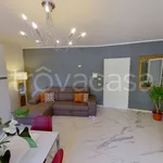 Rent 2 bedroom apartment of 83 m² in Cervia