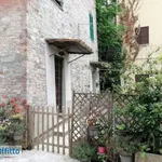 Affitto 2 camera appartamento di 60 m² in Perugia