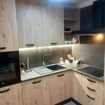 Rent 3 bedroom apartment of 68 m² in Grad Rijeka