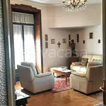 Rent 3 bedroom apartment of 125 m² in Novara