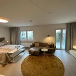 Miete 1 Schlafzimmer wohnung von 42 m² in munich