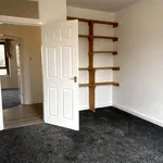 Rent 3 bedroom house in Scotland