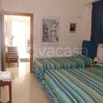 Rent 1 bedroom apartment of 60 m² in Gaeta