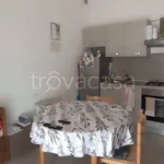 Rent 2 bedroom apartment of 47 m² in Pesaro