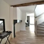 Rent 3 bedroom house of 160 m² in Groningen