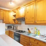 Rent 2 bedroom apartment in Edinburgh  City Centre