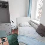 Rent a room in berlin