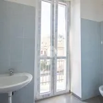 Rent 8 bedroom apartment of 145 m² in Castel Sant'Angelo