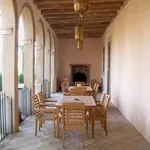 Rent 14 bedroom house of 5000 m² in Girona']