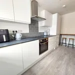 Rent 3 bedroom house in Wyre Forest