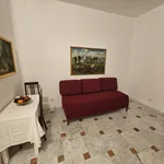 Rent 2 bedroom apartment of 30 m² in Roma