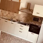 3-room flat via Nino Bixio 35, Acciaroli, Pollica