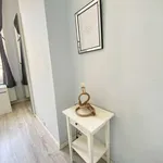 Rent a room in brussels