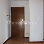 2-room flat via Monza 108, Centro, Cernusco sul Naviglio