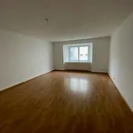 Rent 2 bedroom apartment of 84 m² in Dresden