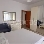 Affitto 3 camera appartamento di 55 m² in Reggio di Calabria