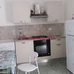 Rent 2 bedroom apartment of 36 m² in Cefalù