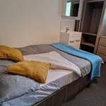 Rent a room in Hull