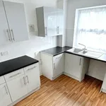 Rent 2 bedroom flat in Arun