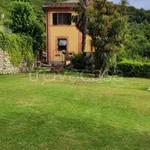 Rent 3 bedroom apartment of 130 m² in Recco