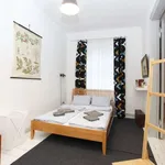 Miete 2 Schlafzimmer wohnung von 62 m² in berlin