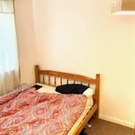 Rent 6 bedroom apartment in South East England