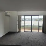 Rent 2 bedroom apartment in Auckland