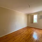 Rent 3 bedroom house in Whyalla