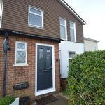 Rent 3 bedroom flat in New Forest