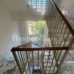 Rent 5 bedroom apartment of 160 m² in Modena