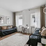 Miete 2 Schlafzimmer wohnung von 65 m² in Cologne