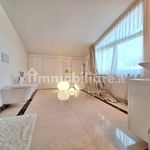 Penthouse excellent condition, 382 m², Meda