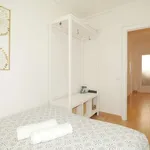 Alquilo 3 dormitorio apartamento de 57 m² en barcelona