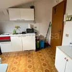 Rent 1 bedroom apartment of 25 m² in Perugia