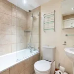 Flat to rent in Holland Park Avenue, Holland Park, London W11