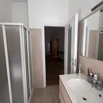 Rent 3 bedroom apartment in Turin