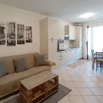 Rent 1 bedroom apartment of 60 m² in Carbonera