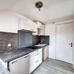 Rent 1 bedroom apartment of 22 m² in TROYES