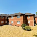 Rent 1 bedroom flat of 53 m² in Hereford