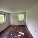 Miete 3 Schlafzimmer wohnung von 47 m² in Oberhausen