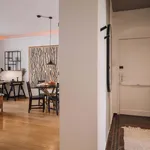 Rent 3 bedroom apartment of 103 m² in Berlin