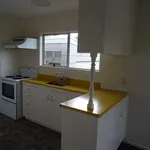 Rent 2 bedroom house in Hamilton