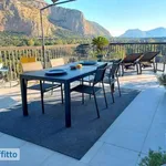 Rent 2 bedroom apartment of 80 m² in Palermo