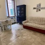 Rent 2 bedroom apartment of 50 m² in Finale Ligure